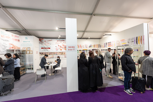 Cosmoprof2026y_0071.jpg