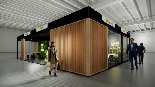 Product 25201 v5.jpg