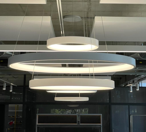 WhatsApp Image 2021-11-11 at 17.06.07.jpeg