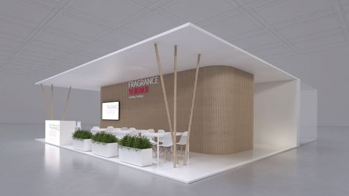 Product 22942 20240724_PhysCamera007+.jpg