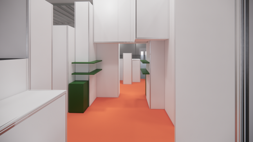 Product 20648 Enscape_2023-02-23-11-42-41.png