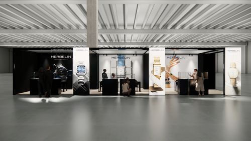 Product 23729 03.jpg