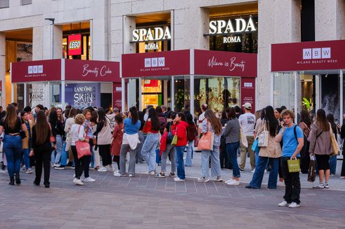 MIlanoBeautyWeek_2024_doc-78.jpg