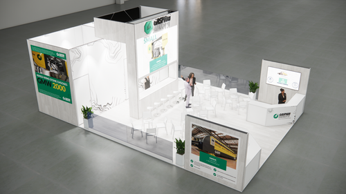 Product 22940 Enscape_2024-08-02-10-08-45.png