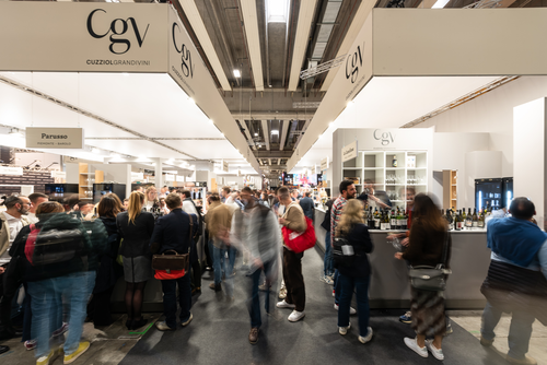 Vinitaly2026cb_0007.jpg