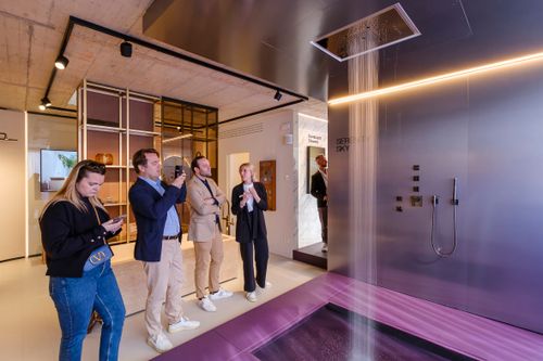  DornBracht_2024_MI_0039 .JPEG