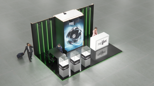 Product 25925 Enscape_2025-10-01-18-09-04.jpg