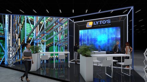 Product 22293 lyto's_4.jpg