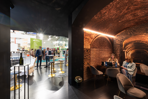 Vinitaly2026ta_0019.jpg