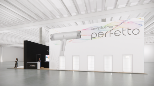 Product 20656 V04.png