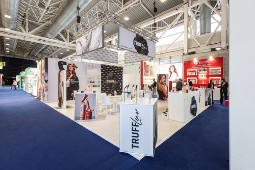 Cosmoprof2026bz_0003.jpg