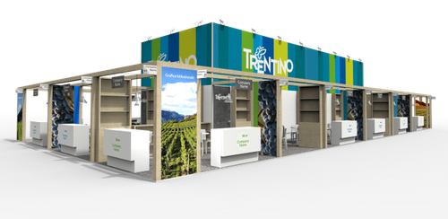 Product 4205 Beam 01.png