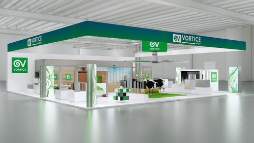 VORTICE ELETTROSOCIALI SPA_rev1