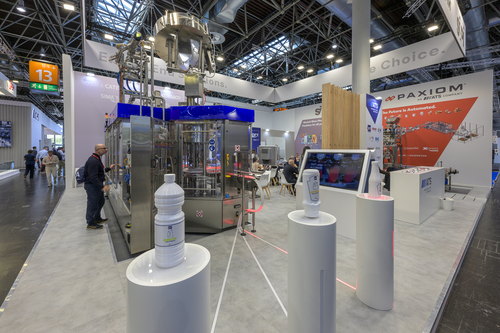INTERPACK_052026_DUS_SEL_0055.JPG