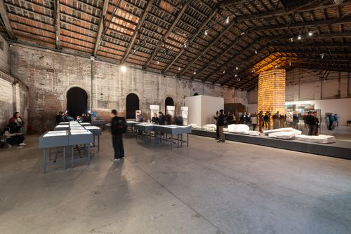 BiennaleVenezia2024sel_0030.jpg