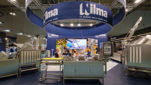 Host_2023_doc_ 003.JPG