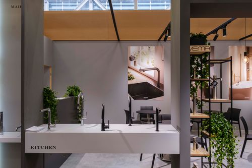 Cersaie_2024_sel_199.JPG