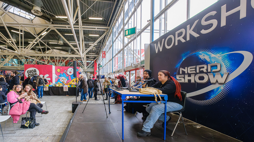NerdShow2026doc_0116.jpg