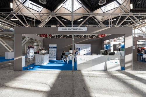 DronitalyFueling_2024sel_0009.jpg