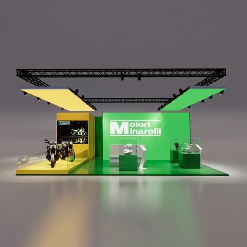 Motori Minarelli 00 Cover.jpg