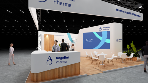 Product 25926 Angelini_cphi2026_5.jpg