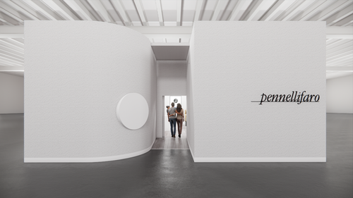 Product 26112 4- FRONTE.png