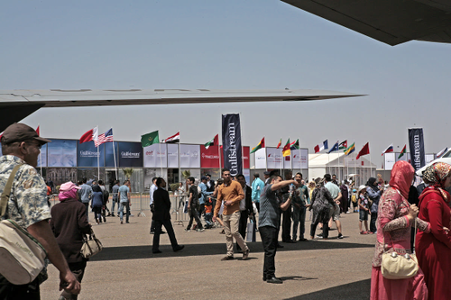 AIRSHOW_MARRAKECH_2016_926.JPG