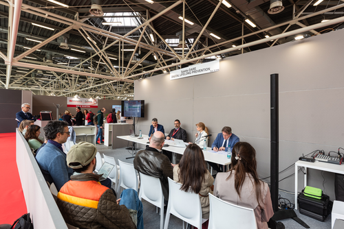 Exposanit2026ss_0019.jpg