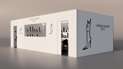 CROWD 0002 LORENZO MASIERO