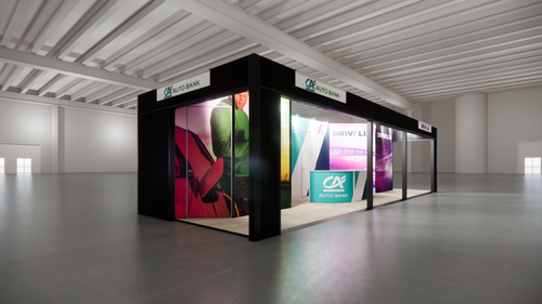 Product 20755 v_02.png