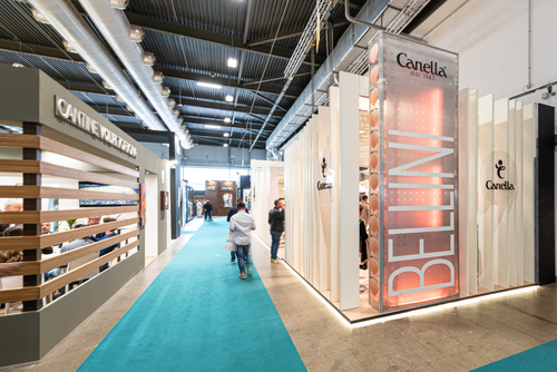 Vinitaly2026tb_0004.jpg