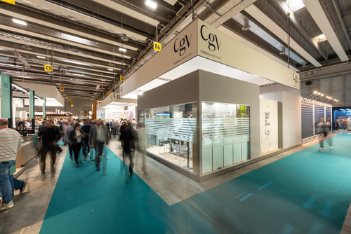 Vinitaly2026cb_0027.jpg