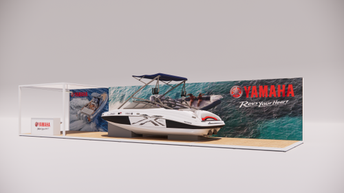 Product 20592 v02.png