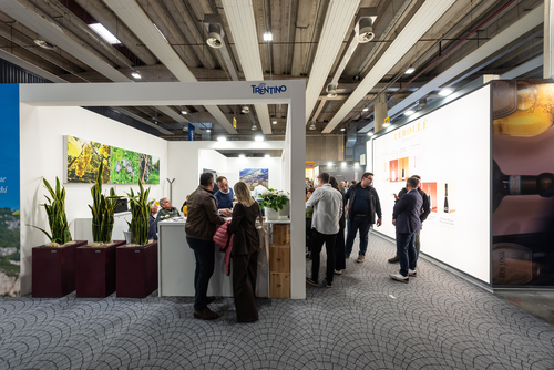 Vinitaly2026ch_0038.jpg