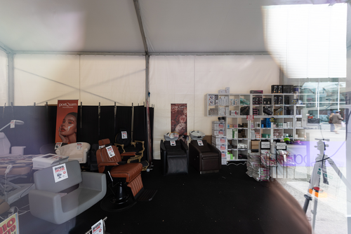 Cosmoprof2026oth_0005.jpg