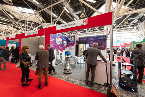 Exposanit2026sy_0041.jpg