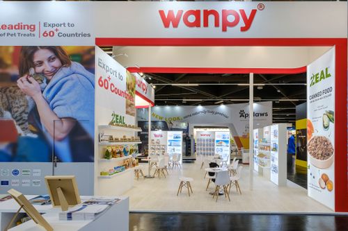 InterZoo_052024_sel_036.JPEG