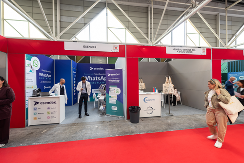 Exposanit2026sy_0011.jpg