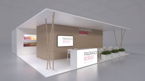 Product 22942 20240724_PhysCamera012+.jpg