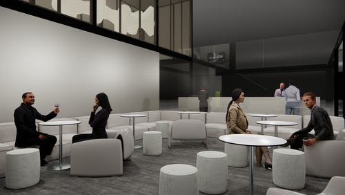 Product 26185 12.jpg