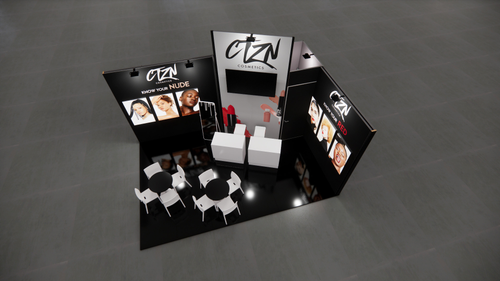 Product 20689 00.jpg