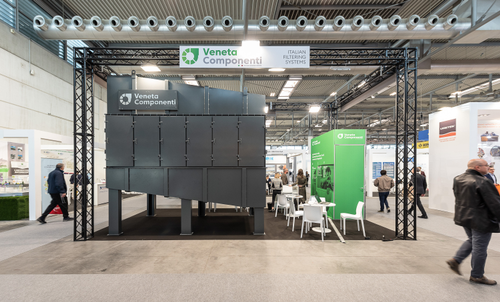 VENETA COMPONENTI - SAMOTER VERONA 05-2023