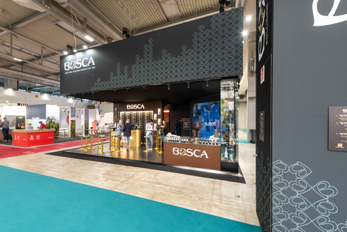 Vinitaly2026ta_0005.jpg