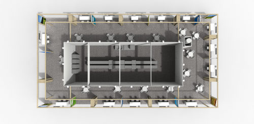 Product 4205 Beam 07.png