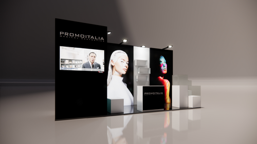 Product 20430 Promoitalia 03.jpg