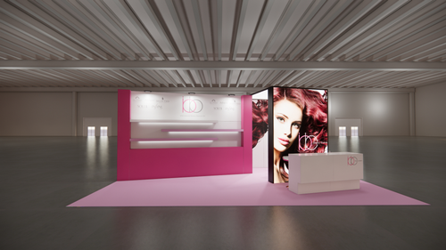 Product 20437 03.jpg