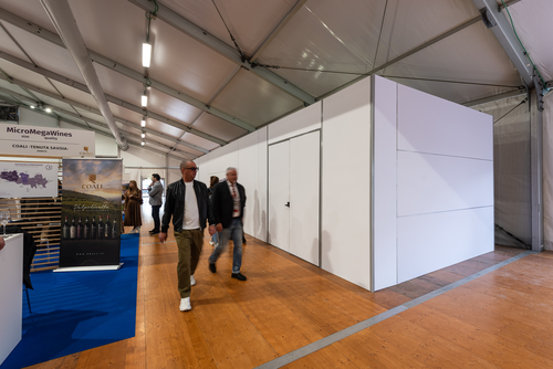 Vinitaly2026cc_0027.jpg