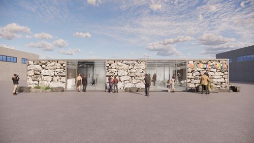 Product 23739 01.jpg