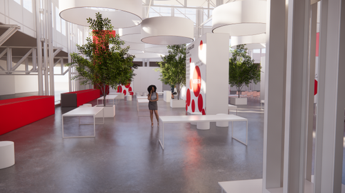 Product 21425 Enscape_2023-10-30-16-46-17.png