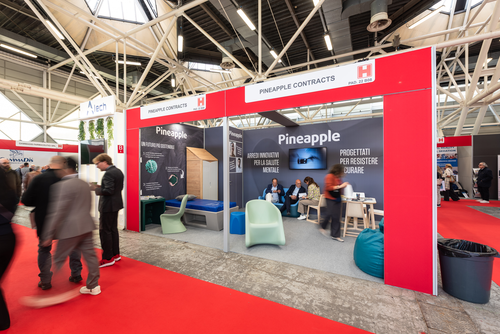 Exposanit2026sy_0044.jpg